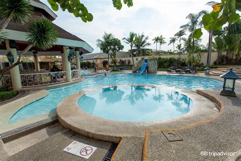 cebu beachfront hotels|THE 10 BEST Cebu Island Oceanfront Hotels .